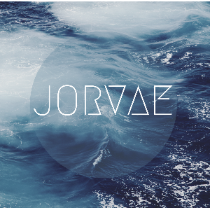 Jorvae