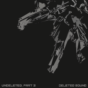 Deleted Sound
