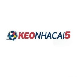 keonhacai5radiofm