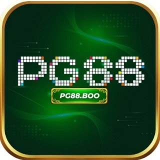 PG88boo