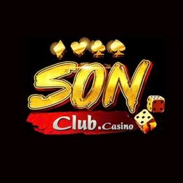 sonclubcasino1