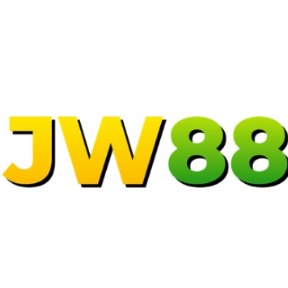 xzjw88com