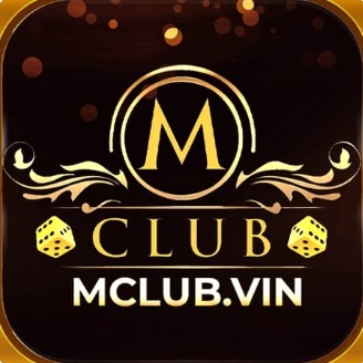 mclubvin