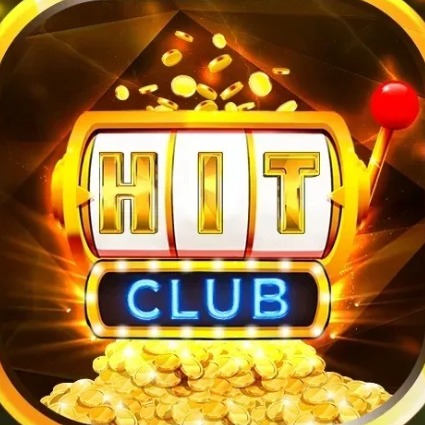 Hitclub1bwin