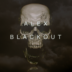 Alex Blackout