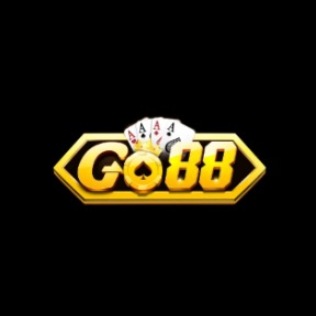 go88livebiz