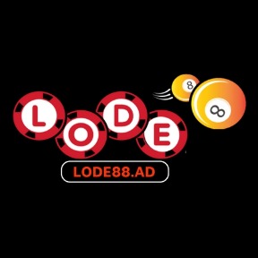 lode88ad