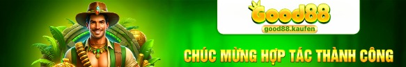 good88kaufen