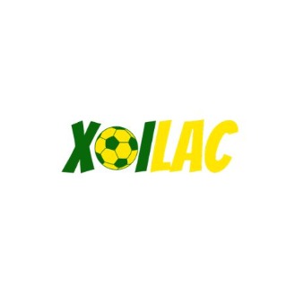 Xoilac7ink