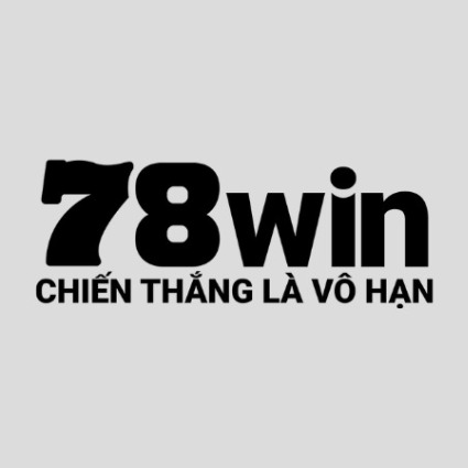 78Wwinmy