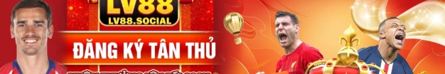lv88social