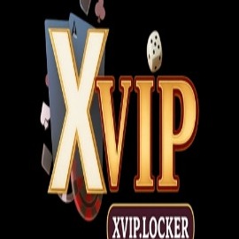 xviplocker