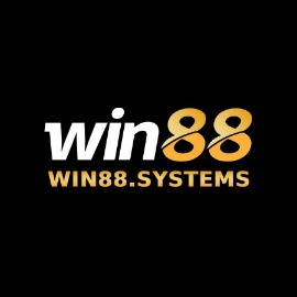 Win88systems