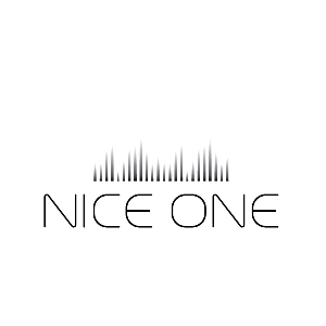 OfficialNiceOneMusic