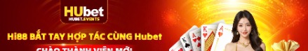 hubetevents