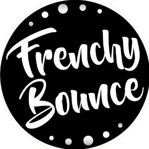 Frenchy Bounce