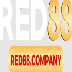 red88company