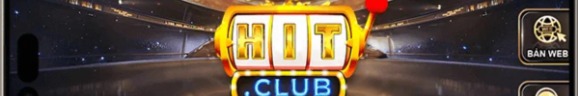 1hitclube