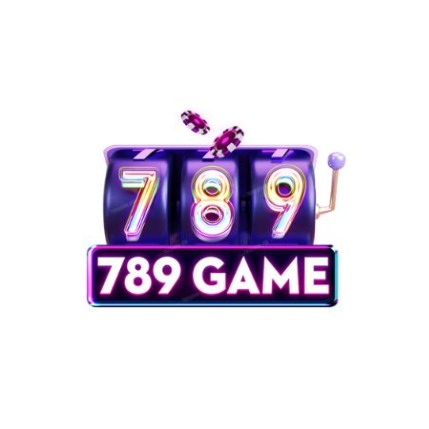 789gamewebsite