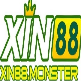 Xin88monster
