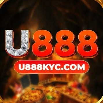 u888kyccom