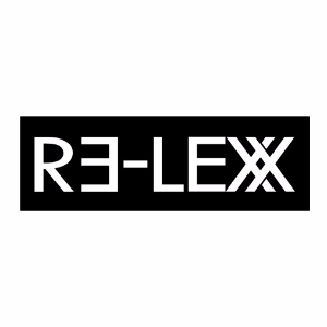 RE - LEXX