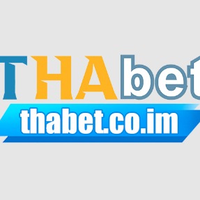 Thabetcoim