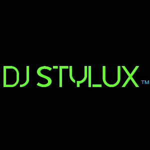 DJ Stylux