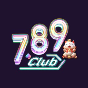 789clubmobinet