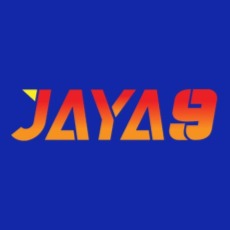 jaya9appscom