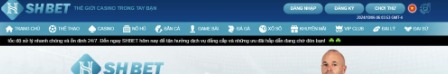 shbet1com