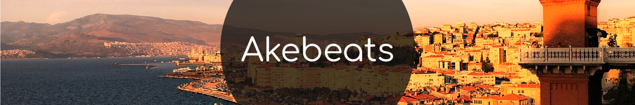 Akebeats