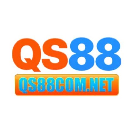 qs88comnet
