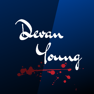 DevanYoung