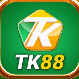 tk888fit