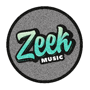 Zeek_Music