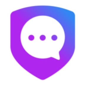 safewzhcncom