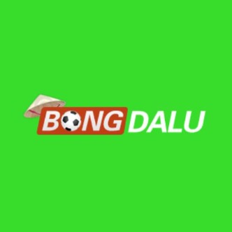 bongdalu886com