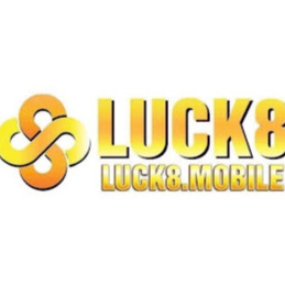 luck8mobile