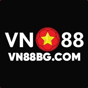 vn88bgcom