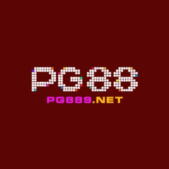 pg889net