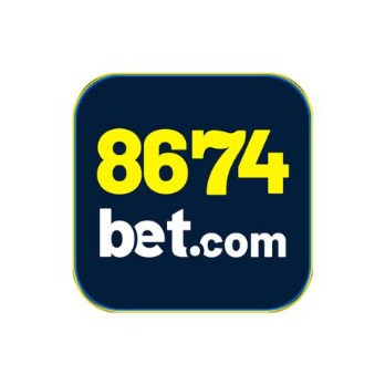 8674betnet