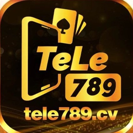 tele789cv