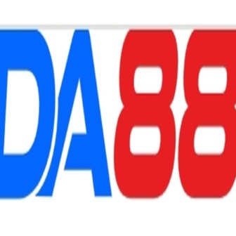 da88netda