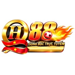 Qh88gsjpnet