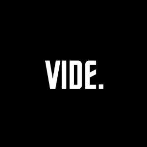 VIDE.