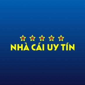 Nhacaiuytinnenet1
