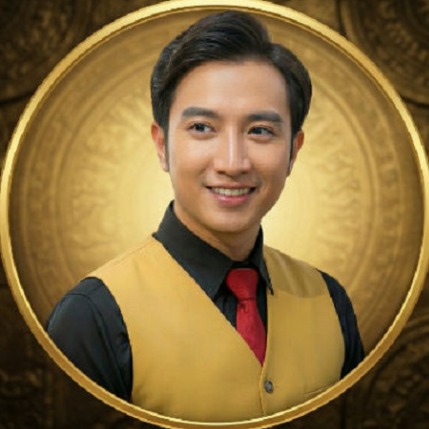 hoangtrongnhon