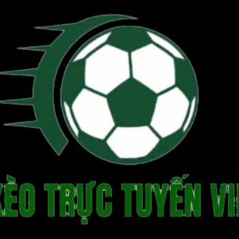 keotructuyenvip