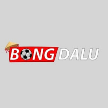 bongdalucab